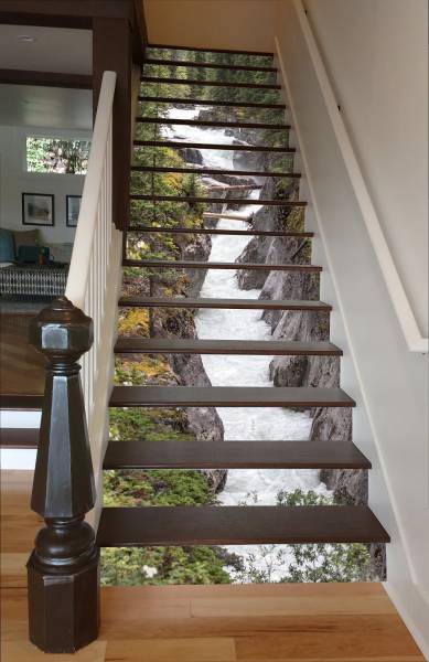 morning picdump 50 pics 7.html - 50 HD Photos | Premium Gallery 2017