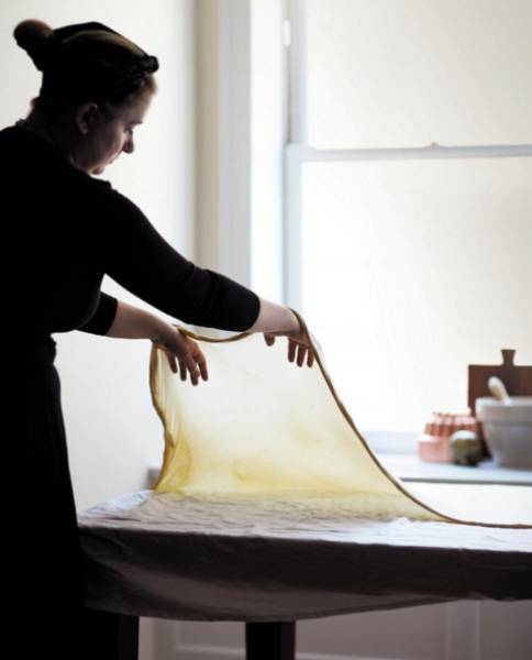 morning picdump 50 pics 7.html - 50 HD Photos | Premium Gallery 2017