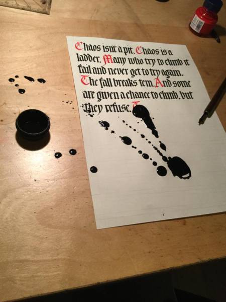 morning picdump 50 pics 7.html - 50 HD Photos | Premium Gallery 2017