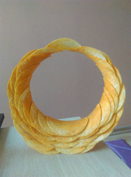 morning picdump 50 pics 7.html - 50 HD Photos | Premium Gallery 2017