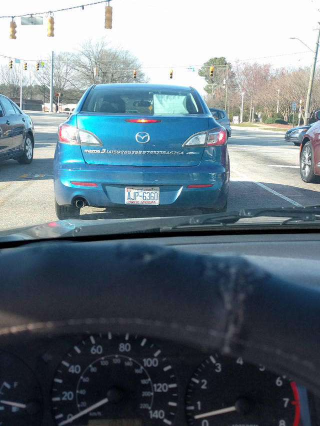 morning picdump 50 pics 7.html - 50 HD Photos | Premium Gallery 2017