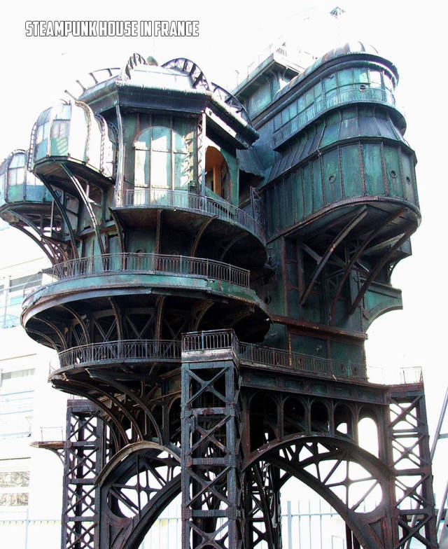 morning picdump 50 pics 7.html - 50 HD Photos | Premium Gallery 2017