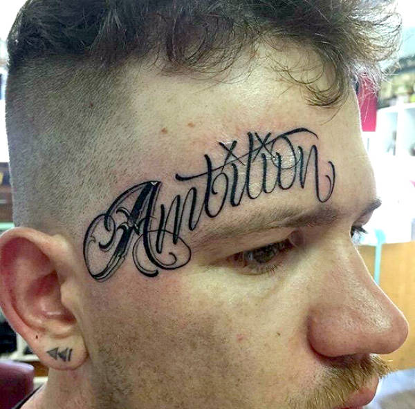 morning picdump 50 pics 7.html - 50 HD Photos | Premium Gallery 2017