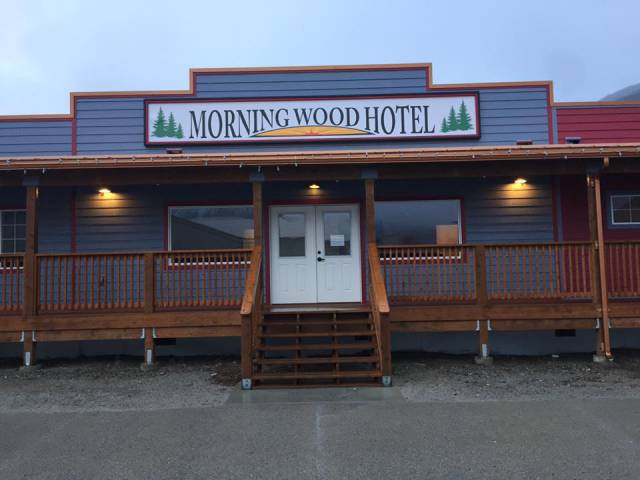 morning picdump 52 pics 23.html - 52 HD Photos | Premium Gallery 2017