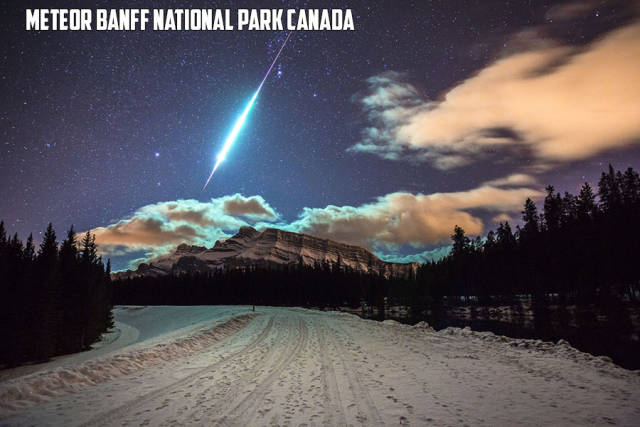 morning picdump 52 pics 23.html - 52 HD Photos | Premium Gallery 2017