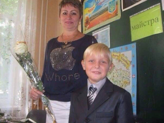 morning picdump 52 pics 23.html - 52 HD Photos | Premium Gallery 2017