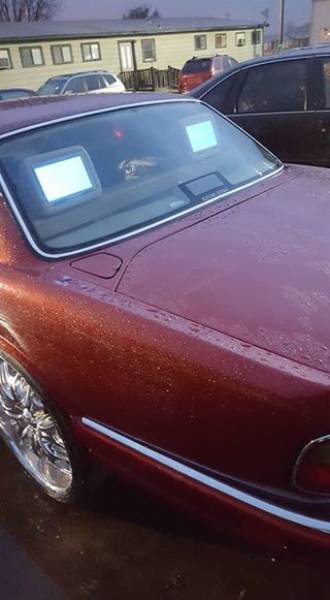 morning picdump 52 pics 23.html - 52 HD Photos | Premium Gallery 2017