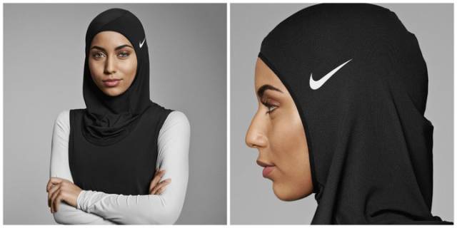 morning picdump 52 pics 23.html - 52 HD Photos | Premium Gallery 2017