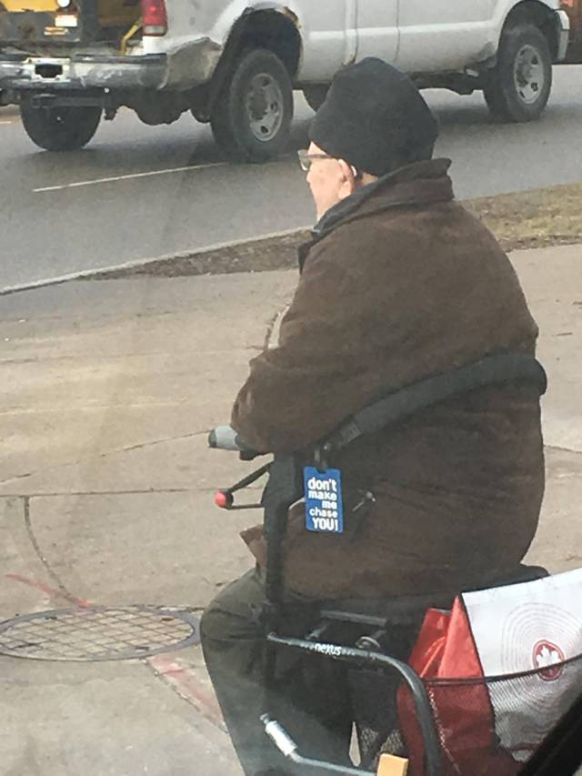 morning picdump 52 pics 23.html - 52 HD Photos | Premium Gallery 2017