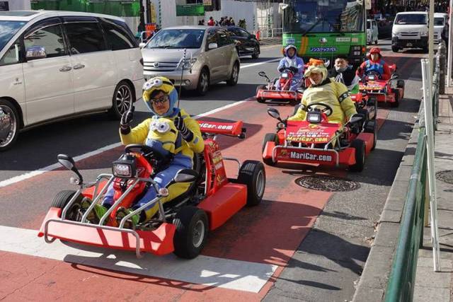 daily picdump 96 pics 41.html - 96 HD Photos | Premium Gallery 2017