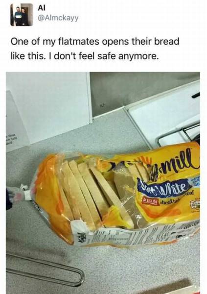 daily picdump 96 pics 41.html - 96 HD Photos | Premium Gallery 2017