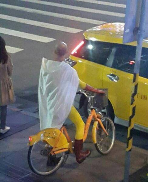 daily picdump 96 pics 41.html - 96 HD Photos | Premium Gallery 2017