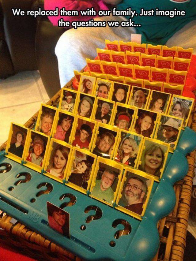 daily picdump 96 pics 41.html - 96 HD Photos | Premium Gallery 2017