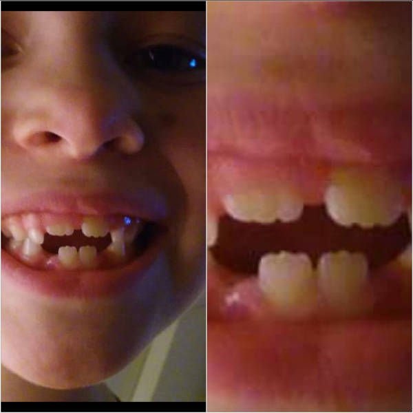 morning picdump 51 pics 14.html - 51 HD Photos | Premium Gallery 2017