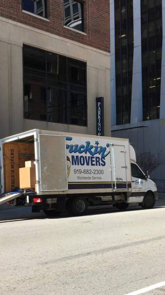 morning picdump 51 pics 14.html - 51 HD Photos | Premium Gallery 2017