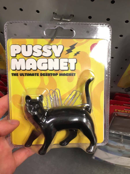 morning picdump 51 pics 14.html - 51 HD Photos | Premium Gallery 2017