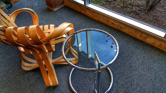 morning picdump 51 pics 14.html - 51 HD Photos | Premium Gallery 2017