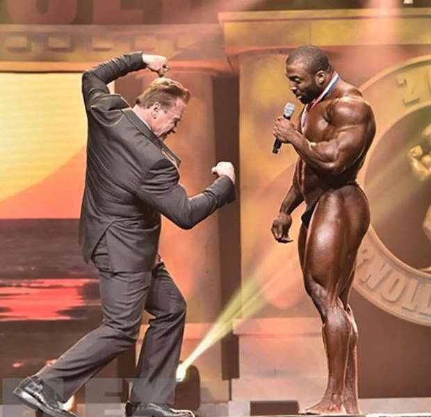 morning picdump 51 pics 14.html - 51 HD Photos | Premium Gallery 2017