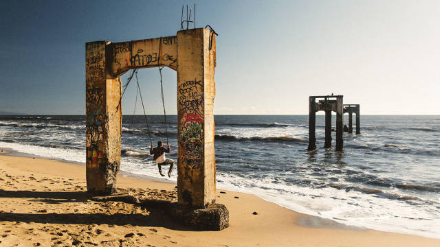 morning picdump 51 pics 14.html - 51 HD Photos | Premium Gallery 2017