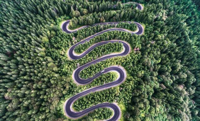 morning picdump 51 pics 14.html - 51 HD Photos | Premium Gallery 2017