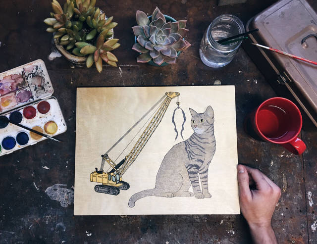 morning picdump 51 pics 14.html - 51 HD Photos | Premium Gallery 2017