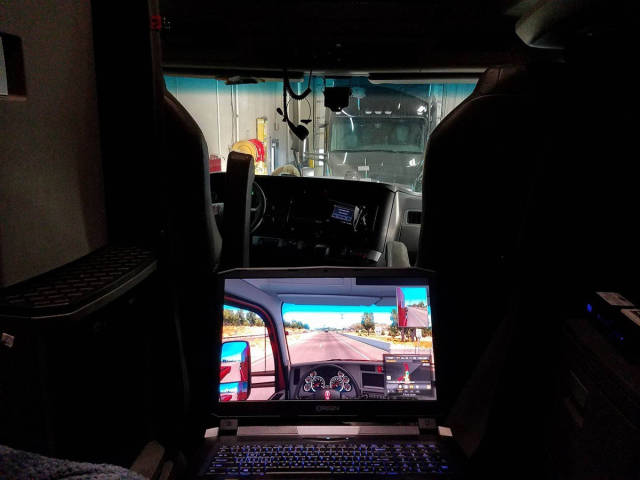 morning picdump 51 pics 14.html - 51 HD Photos | Premium Gallery 2017