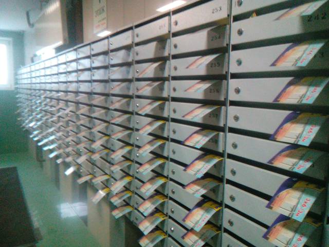 morning picdump 51 pics 14.html - 51 HD Photos | Premium Gallery 2017