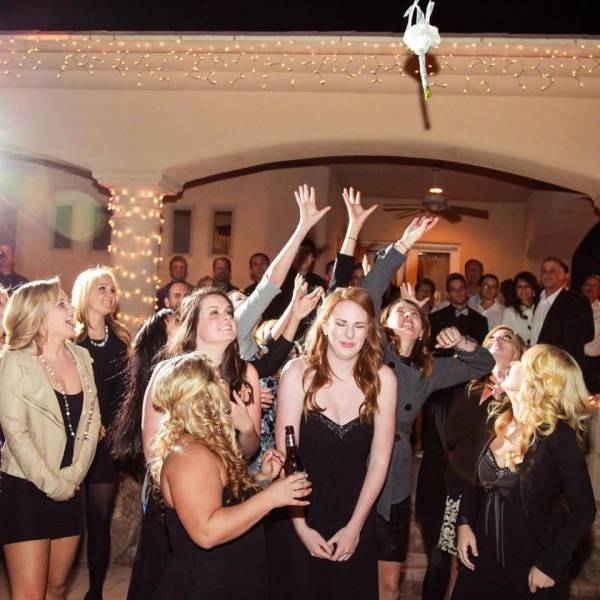 daily picdump 100 pics 49.html - 100 HD Photos | Premium Gallery 2017