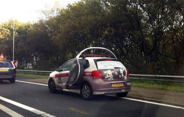 daily picdump 100 pics 49.html - 100 HD Photos | Premium Gallery 2017