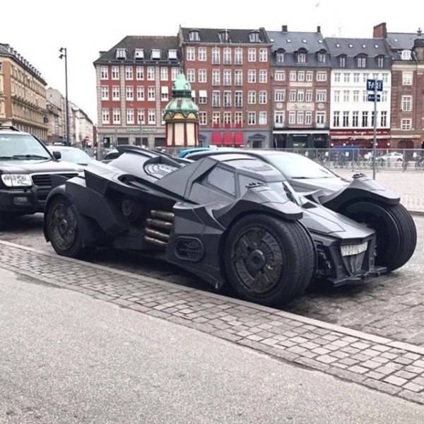 daily picdump 100 pics 49.html - 100 HD Photos | Premium Gallery 2017