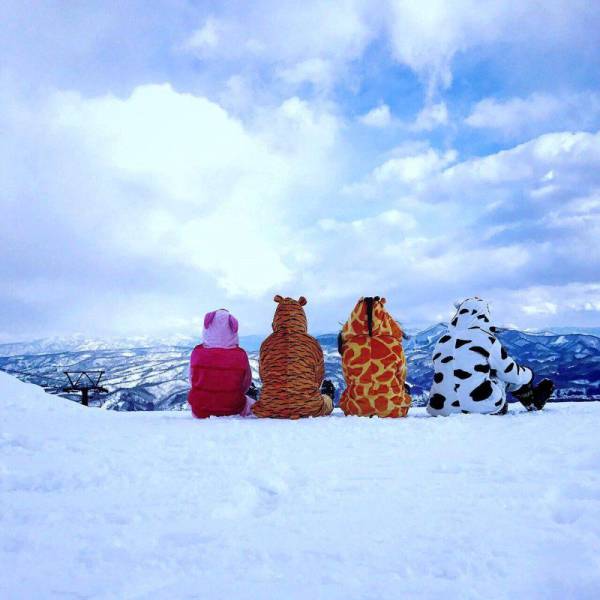 daily picdump 100 pics 49.html - 100 HD Photos | Premium Gallery 2017