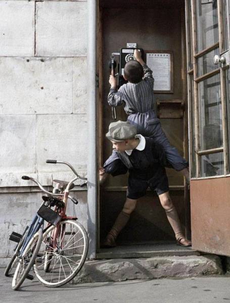 daily picdump 100 pics 49.html - 100 HD Photos | Premium Gallery 2017