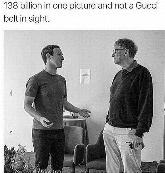 daily picdump 100 pics 49.html - 100 HD Photos | Premium Gallery 2017