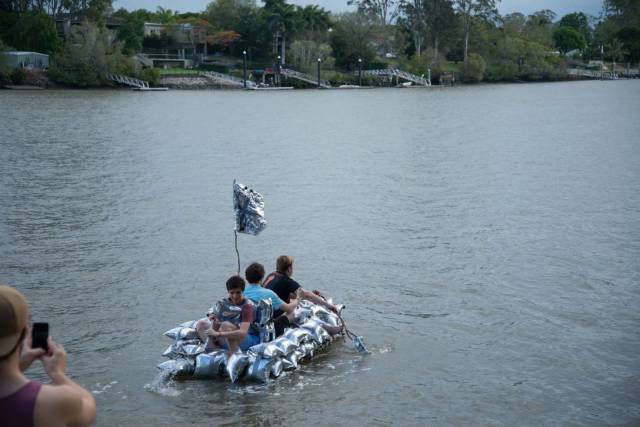 daily picdump 100 pics 49.html - 100 HD Photos | Premium Gallery 2017