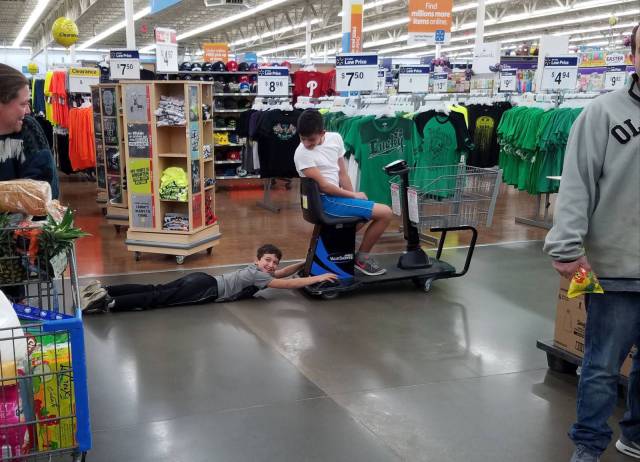 daily picdump 100 pics 49.html - 100 HD Photos | Premium Gallery 2017