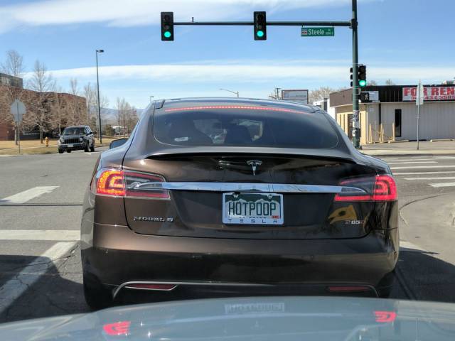 daily picdump 100 pics 49.html - 100 HD Photos | Premium Gallery 2017