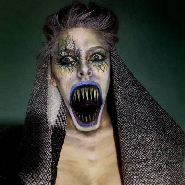 daily picdump 100 pics 49.html - 100 HD Photos | Premium Gallery 2017