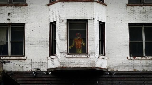 daily picdump 100 pics 49.html - 100 HD Photos | Premium Gallery 2017