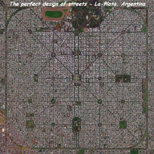 daily picdump 100 pics 49.html - 100 HD Photos | Premium Gallery 2017