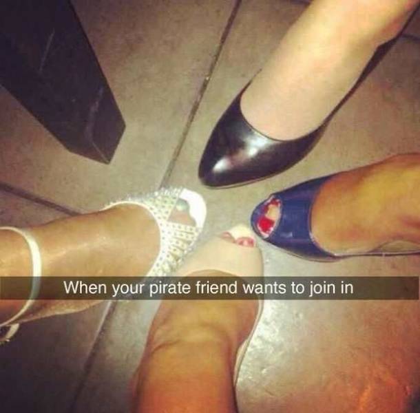 daily picdump 100 pics 49.html - 100 HD Photos | Premium Gallery 2017