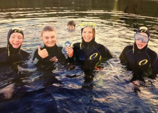 daily picdump 100 pics 49.html - 100 HD Photos | Premium Gallery 2017