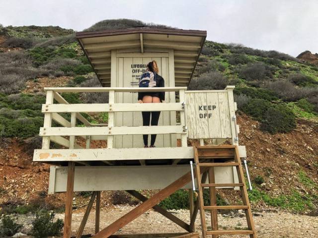 grownup corner 58 pics 7 gifs 16.html - 58 HD GIF | Premium Gallery 2017