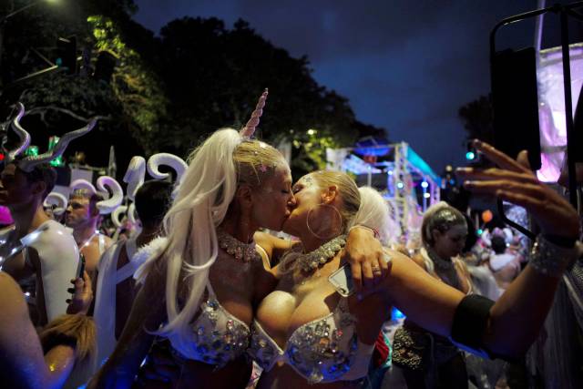 grownup corner 58 pics 7 gifs 16.html - 58 HD GIF | Premium Gallery 2017