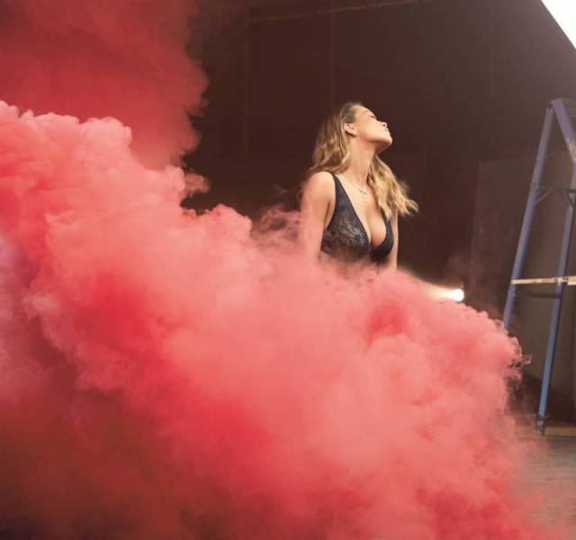 grownup corner 58 pics 7 gifs 16.html - 58 HD GIF | Premium Gallery 2017