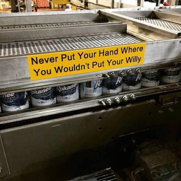 morning picdump 53 pics 23.html - 53 HD Photos | Premium Gallery 2017