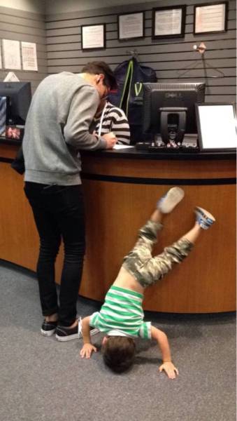 morning picdump 53 pics 23.html - 53 HD Photos | Premium Gallery 2017