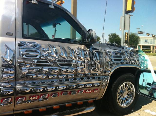 morning picdump 53 pics 23.html - 53 HD Photos | Premium Gallery 2017