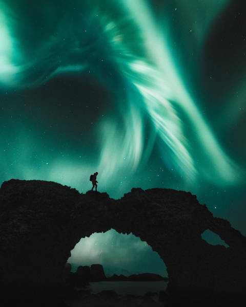 morning picdump 53 pics 23.html - 53 HD Photos | Premium Gallery 2017