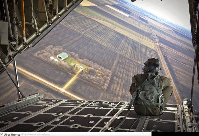 morning picdump 53 pics 23.html - 53 HD Photos | Premium Gallery 2017