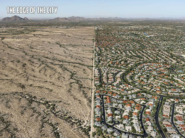 morning picdump 53 pics 23.html - 53 HD Photos | Premium Gallery 2017